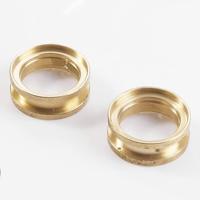 FMS - 12403 Brass Wheel Counterweight (FMS-C3104) - thumbnail