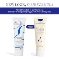 Embryolisse Concentrated Lait Cream 75 ml - thumbnail