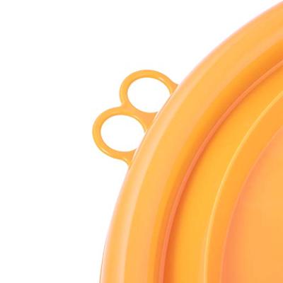 Guru Bucket emmer 18L