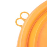 Guru Bucket emmer 18L - thumbnail