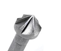 Bosch Accessories 2607019325 X-Line Universeel boor assortiment 33-delig - thumbnail