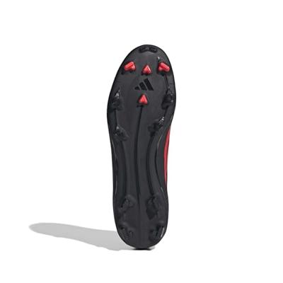 Adidas F50 League Mid FG/MG Voetbalschoen