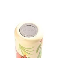 Tropische Boomkikker Thermosfles 500ml - thumbnail