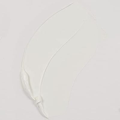 Van Gogh Van Gogh Olieverf 40 ml Titaanwit