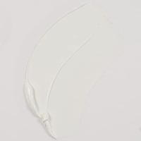 Van Gogh Van Gogh Olieverf 40 ml Titaanwit - thumbnail