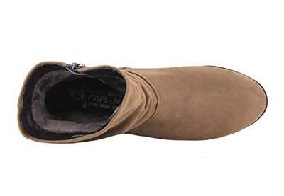 Mephisto AGATHA BUCKSOFT - alle Mephisto AGATHA BUCKSOFT - alle