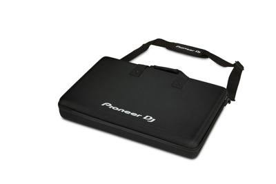Pioneer DJ DJC-RR BAG transporttas voor XDJ-RR