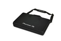 Pioneer DJ DJC-RR BAG transporttas voor XDJ-RR - thumbnail