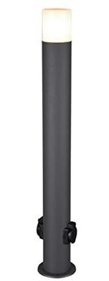 Trio Hoosic - 424067142