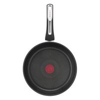 Pan Tefal EMOTION 18CM Roestvrij staal (18 cm) - thumbnail