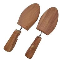 Nico 5224 Ceder spanner Individual - alle - thumbnail