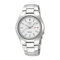 Seiko 5 Horloge Heren SNK601K1 38mm - thumbnail