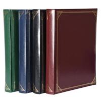 Henzo Fotoalbum PROMO zwart 290x335 - thumbnail