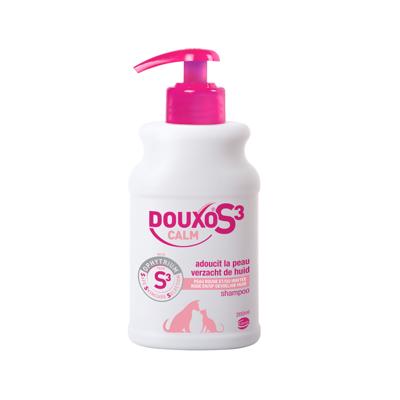 Douxo S3 Calm Shampoo 200ml