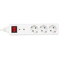 InLine 16431Q power uitbreiding - thumbnail