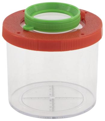 HEMA Insectenpotje Ø7cm