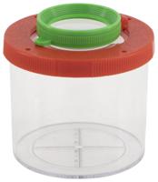 HEMA Insectenpotje Ø7cm - thumbnail