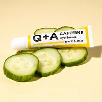 Q+A Caffeine Eye Serum - thumbnail