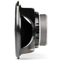 JBL Club 9632 3-weg triaxiale inbouwluidspreker 255 W Inhoud: 2 stuk(s) - thumbnail