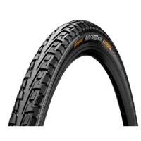 Continental reifen "ride tour" conti tire ride tour 47-559 b/b+rt - thumbnail