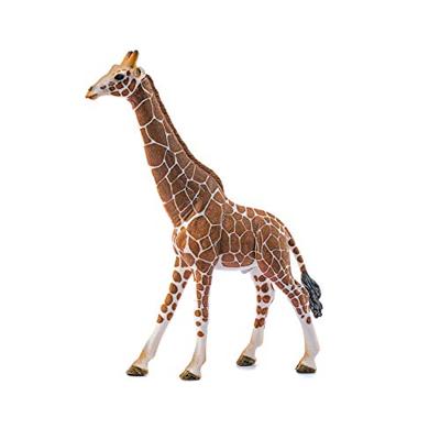 Schleich wild life giraf stier 14749