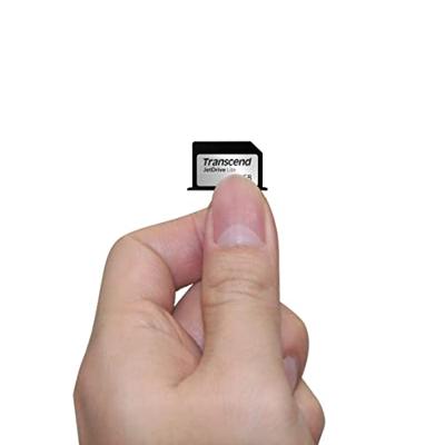 Transcend JetDrive™ Lite 350 Apple uitbreidingskaart 256 GB