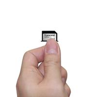 Transcend JetDrive™ Lite 350 Apple uitbreidingskaart 256 GB - thumbnail
