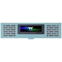 Thermaltake AC-067-OOCNAN-A1 computerbehuizing onderdelen Full Tower LCD panel kit - thumbnail