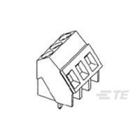 TE Connectivity 796690-8 1 stuk(s) - thumbnail
