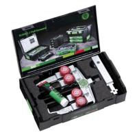 Extractorset KUKKO 2 Poten - thumbnail