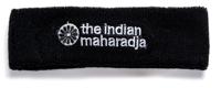 The Indian Maharadja Headband - thumbnail