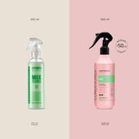 Mix conditioner spray 250 ml, multi conditioner - thumbnail