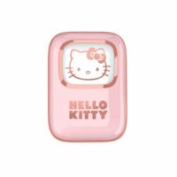 OTL Technologies Hello Kitty Slide TWS-oordopjes met oplaadhoes - thumbnail