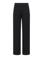 Only Rina Broek - thumbnail