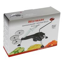 Westmark 11712260 Groentesnijder „Schnitzel-Mouli” - thumbnail