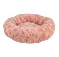 Trixie hondenmand amorosa roze - thumbnail