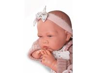 Babypop Antonio Juan 42 cm - thumbnail