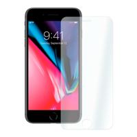 Gehard glas screenprotector - thumbnail