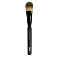 Pupa Milano - Pupa Foundation Brush 1 stuk 1 pc - thumbnail