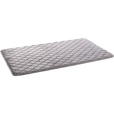 FLAMINGO™ Hondenmat Weimar, grijs, Maat: XL