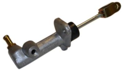 Hoofdcilinder, koppeling FRW00