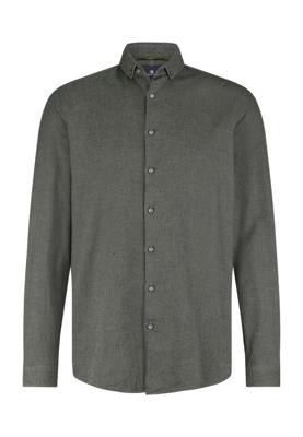 State of Art Overhemd 21125213