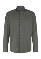 State of Art Overhemd 21125213 - thumbnail