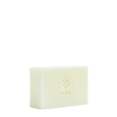 Cosmydor Precious Basics Cold-Processed Bar Soap R/6 Handcrafted Soap 100gr Cosmydor Precious Basics Cold-Processed Bar Soap R/6 Handcrafted Soap 100gr