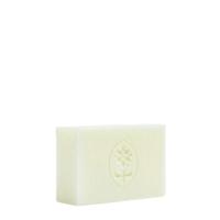 Cosmydor Precious Basics Cold-Processed Bar Soap R/6 Handcrafted Soap 100gr - thumbnail