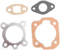 ATHENA zylinderdichtsatz cylinder gasket set puch - thumbnail