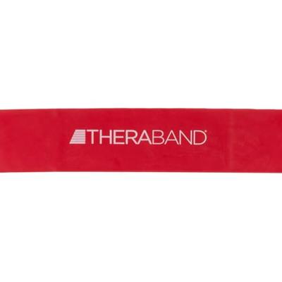 Theraband Loops 45 cm/18"