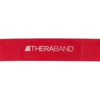 Theraband Loops 45 cm/18" - thumbnail
