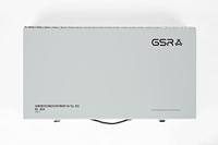 GSR 00708110 Schroefdraadsnijderset 64-delig HSS-G Metrisch M3 - M24 - thumbnail