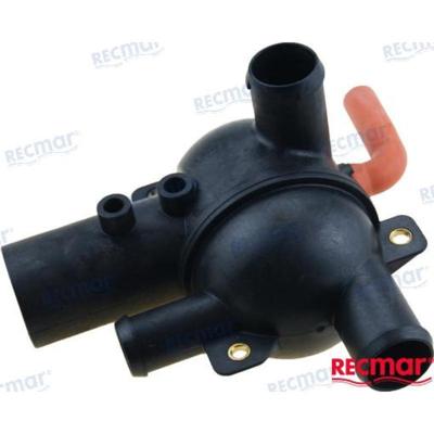 REPUESTOS MOTORES - Mercruiser RM863444T1 - MÓDULO DISTRIBUCIÓN DE AGUA